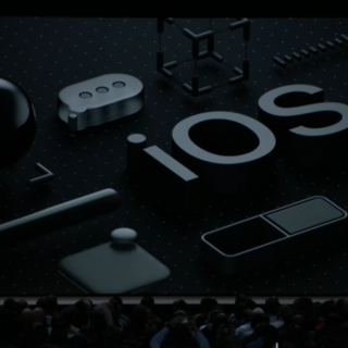 iOS