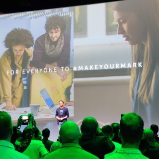 Acer IFA 2019