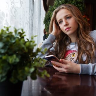 Smartphone