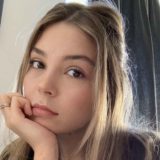 Marilies Stielner