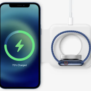 MagSafe