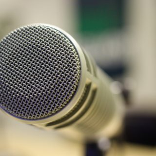 Podcast