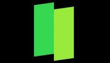 OPPO A.17 Update