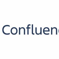 Confluence Logo