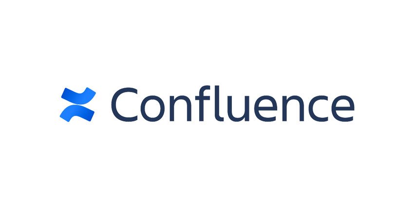 Confluence Logo