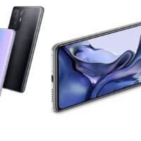 Xiaomi 11T Titelbild