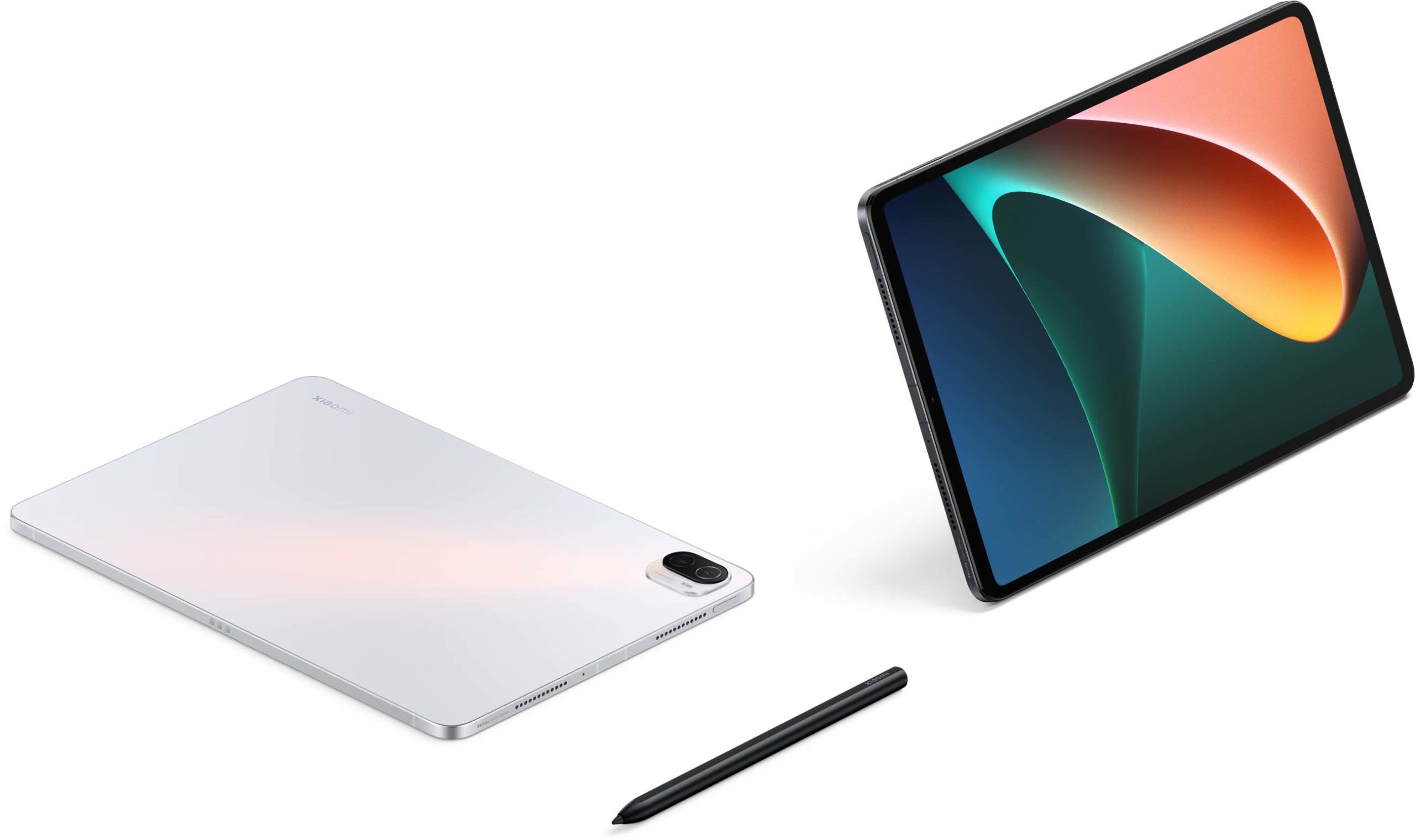 Xiaomi Pad 5