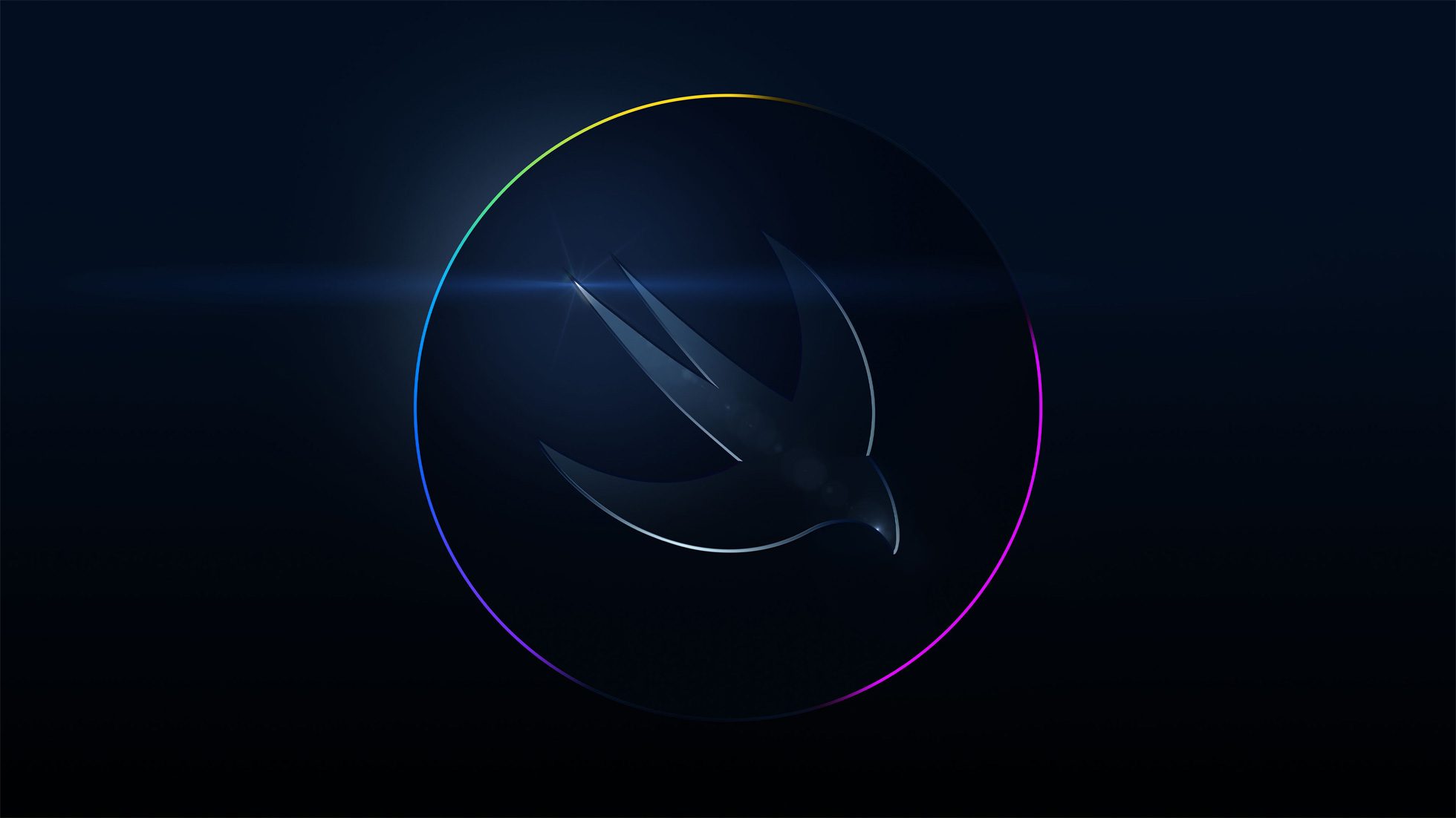 WWDC 2022 Beitragsbild