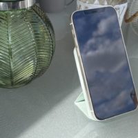 Anker 622 Magnetic Battery Maggo Titelbild