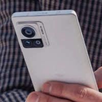 Motorola Edge 30 Ultra vorgestellt Header