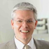 Tillmann Braun