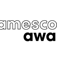 gamescom award Logo