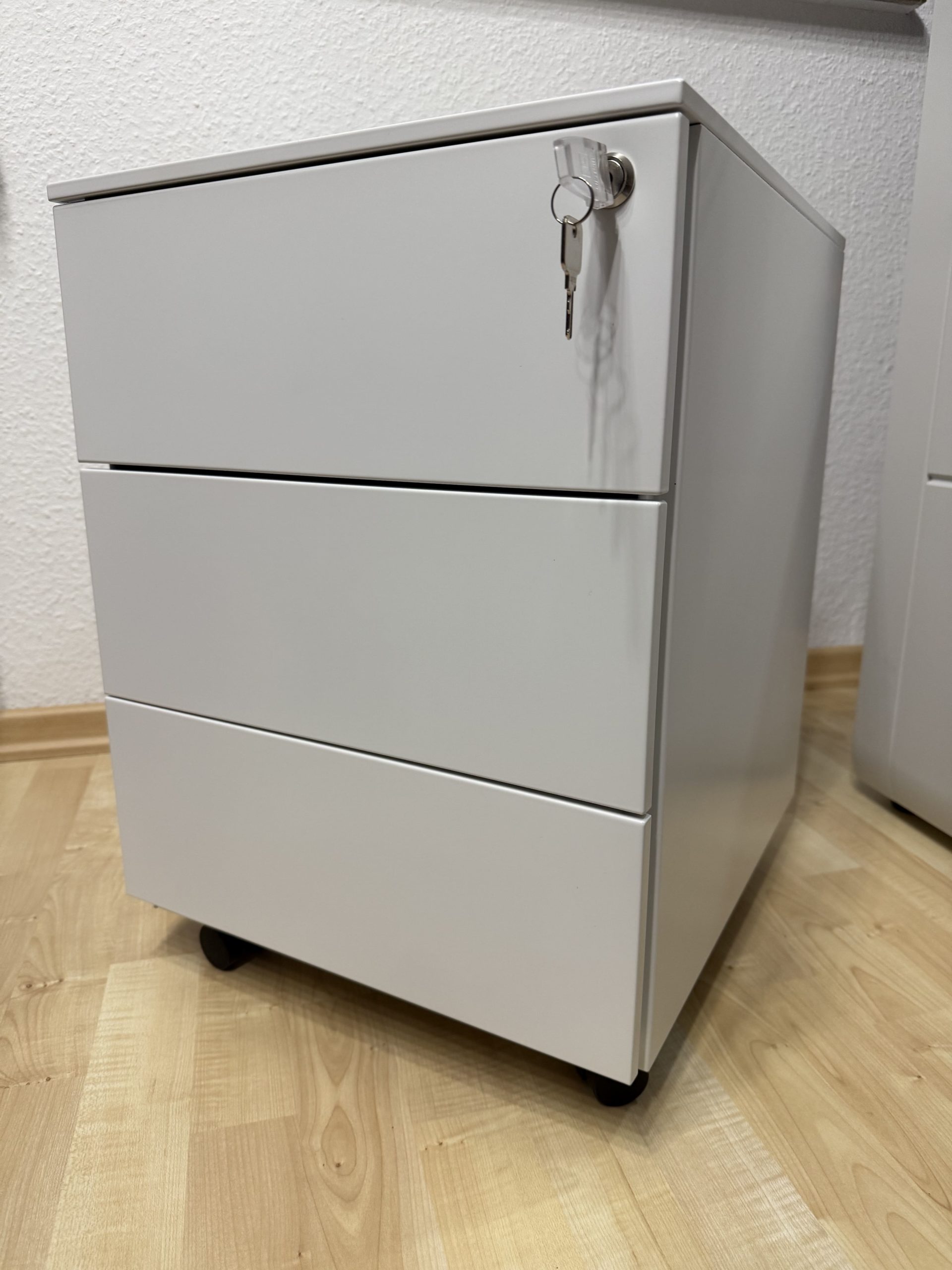 FlexiSpot RC2 Beitragsbild